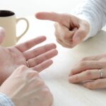 論理的誤謬（ファラシー）101選｜詭弁の種類と具体例まとめ