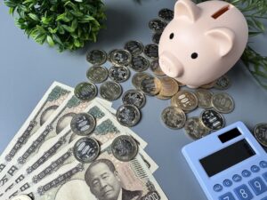 経済学の用語一覧|ミクロ・マクロから行動経済学まで基礎知識122選