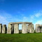 世界のオーパーツ30選｜謎の遺物・遺跡の考古学的真相まとめ