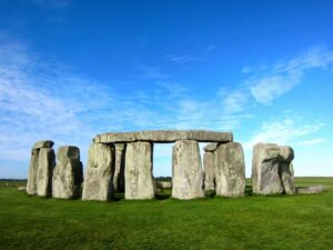 世界のオーパーツ30選｜謎の遺物・遺跡の考古学的真相まとめ