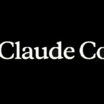 Claude Codeのショートカットキー一覧｜作業が速くなる便利キーまとめ