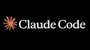 Claude Codeのショートカットキー一覧｜作業が速くなる便利キーまとめ