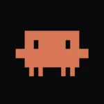Claude Codeのキャラ「Clawd」とは｜起動画面のオレンジのマスコット タコ？カニ？