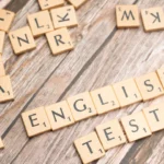 英語の接頭辞・語根・接尾辞 160語完全一覧｜意味と代表例つき
