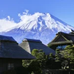 世界遺産まとめ｜種類・登録基準・日本27件一覧を完全解説