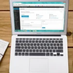 AIブログをWordPressへ自動投稿する仕組み｜REST APIと変換の裏側【第4章】